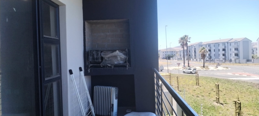 3 Bedroom Property for Sale in Parklands Western Cape